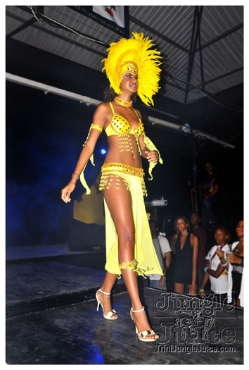 rebel_vibes_band_launch_2010-009