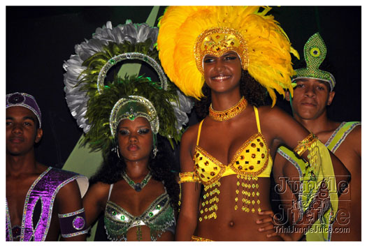 rebel_vibes_band_launch_2010-010