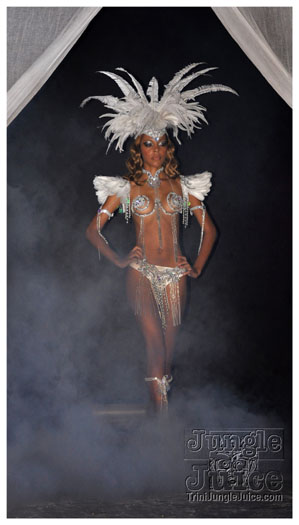 rebel_vibes_band_launch_2010-012