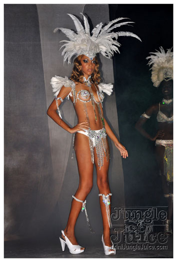 rebel_vibes_band_launch_2010-014