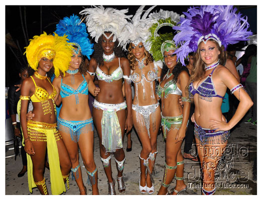 rebel_vibes_band_launch_2010-015