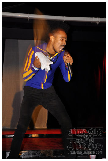 rebel_vibes_band_launch_2010-017