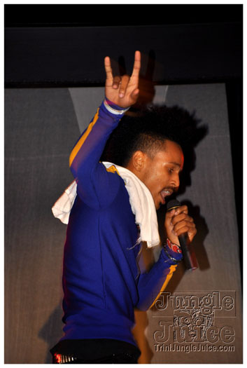 rebel_vibes_band_launch_2010-018