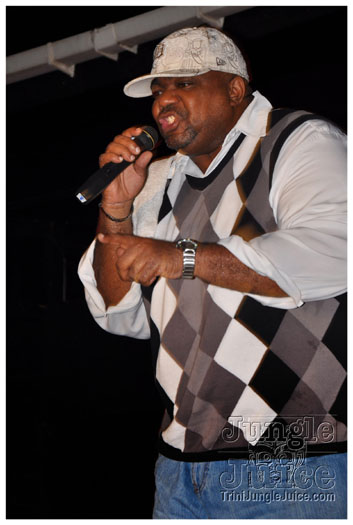 rebel_vibes_band_launch_2010-022