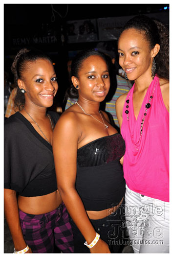 rebel_vibes_band_launch_2010-024