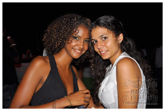 rebel_vibes_band_launch_2010-026