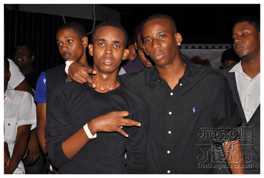 rebel_vibes_band_launch_2010-028