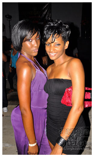 rebel_vibes_band_launch_2010-030