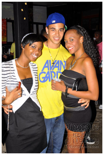 rebel_vibes_band_launch_2010-031