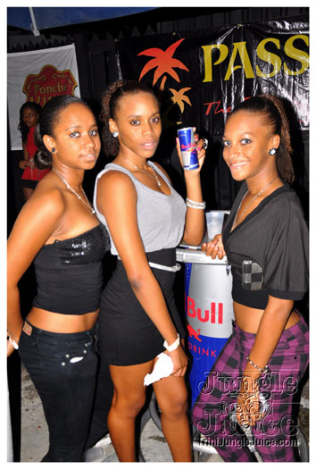 rebel_vibes_band_launch_2010-032