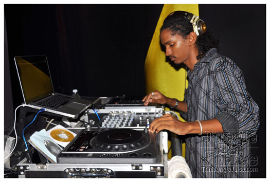 rebel_vibes_band_launch_2010-034