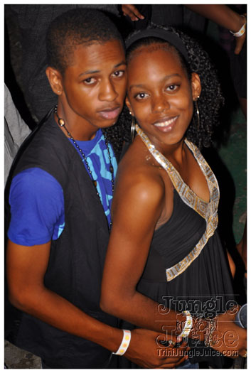 rebel_vibes_band_launch_2010-035