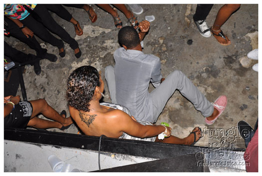 rebel_vibes_band_launch_2010-037