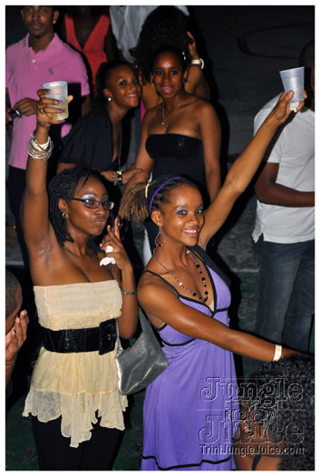 rebel_vibes_band_launch_2010-038