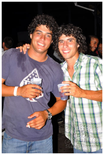 rebel_vibes_band_launch_2010-039