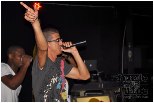 rebel_vibes_band_launch_2010-040