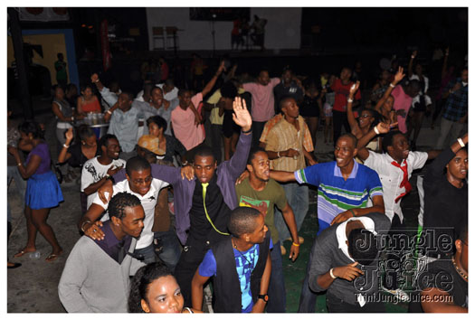 rebel_vibes_band_launch_2010-042