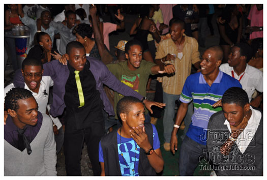 rebel_vibes_band_launch_2010-043