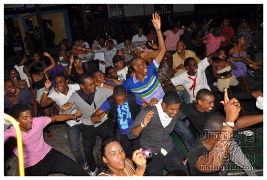 rebel_vibes_band_launch_2010-044