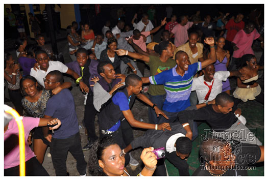 rebel_vibes_band_launch_2010-045