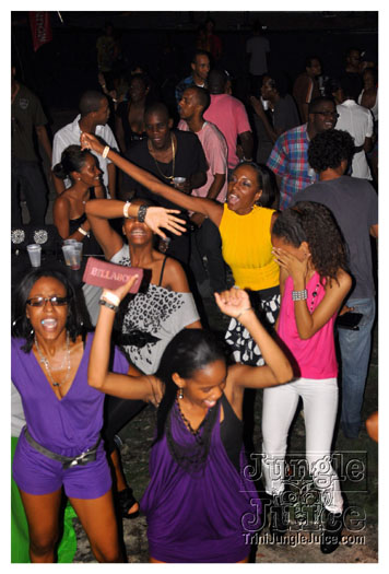 rebel_vibes_band_launch_2010-046