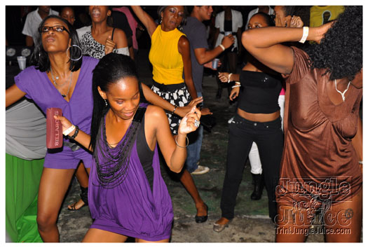 rebel_vibes_band_launch_2010-047