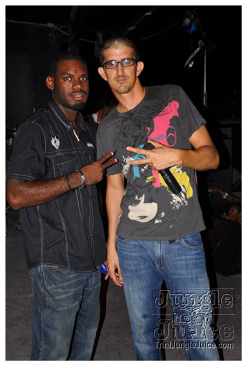 rebel_vibes_band_launch_2010-048