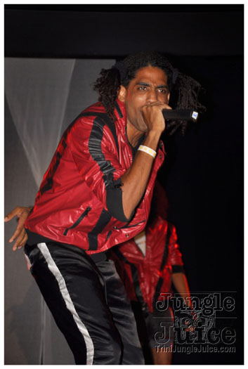 rebel_vibes_band_launch_2010-053