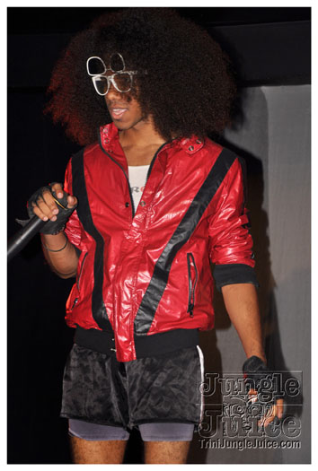 rebel_vibes_band_launch_2010-054