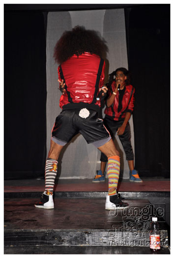 rebel_vibes_band_launch_2010-055