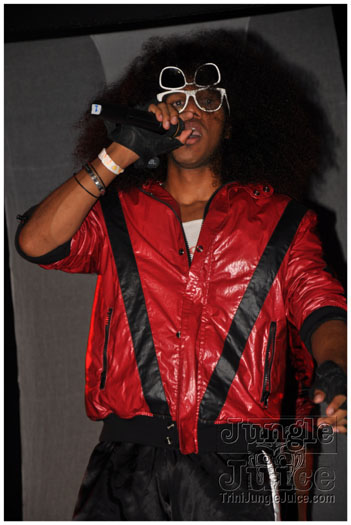 rebel_vibes_band_launch_2010-057