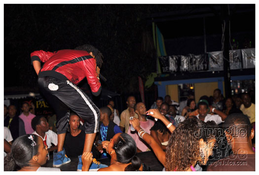 rebel_vibes_band_launch_2010-058