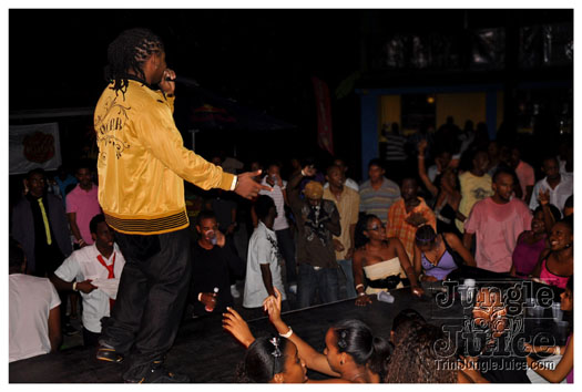 rebel_vibes_band_launch_2010-060