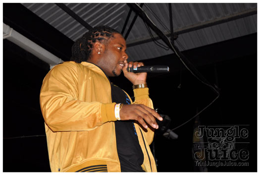 rebel_vibes_band_launch_2010-061