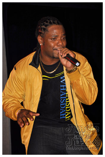 rebel_vibes_band_launch_2010-062