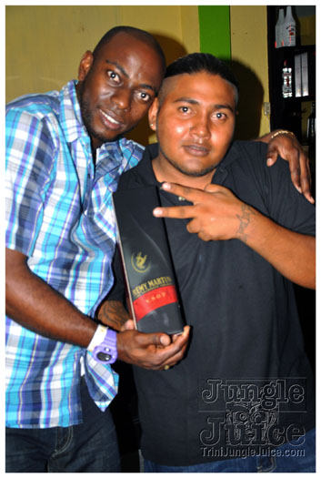 rebel_vibes_band_launch_2010-063