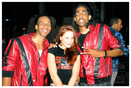 rebel_vibes_band_launch_2010-064