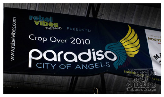 rebel_vibes_band_launch_2010-065