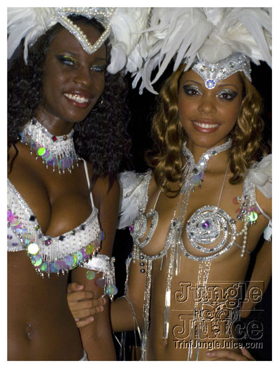 rebel_vibes_band_launch_2010-066