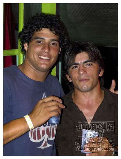 rebel_vibes_band_launch_2010-068