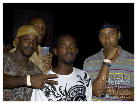 rebel_vibes_band_launch_2010-071