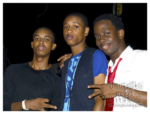 rebel_vibes_band_launch_2010-072