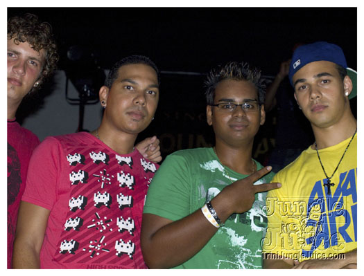 rebel_vibes_band_launch_2010-073