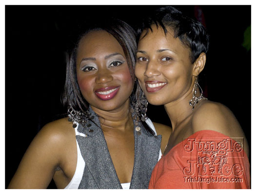 rebel_vibes_band_launch_2010-074