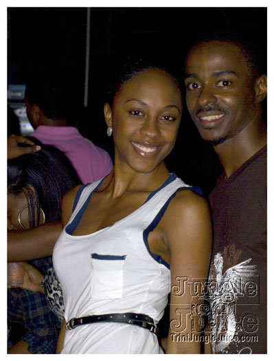 rebel_vibes_band_launch_2010-075