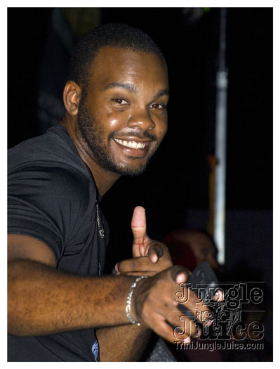 rebel_vibes_band_launch_2010-076