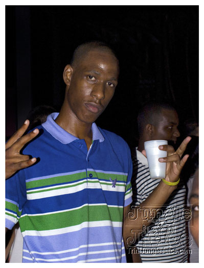 rebel_vibes_band_launch_2010-077