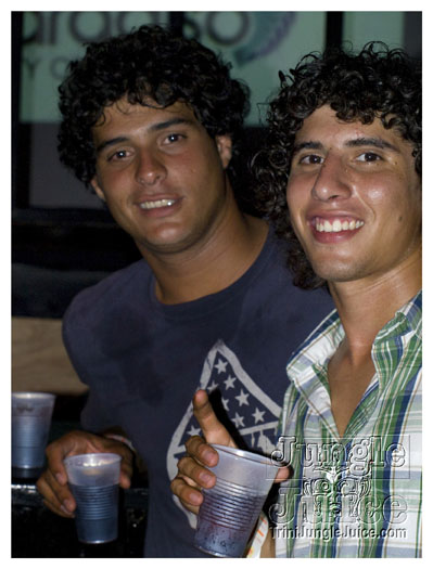 rebel_vibes_band_launch_2010-078