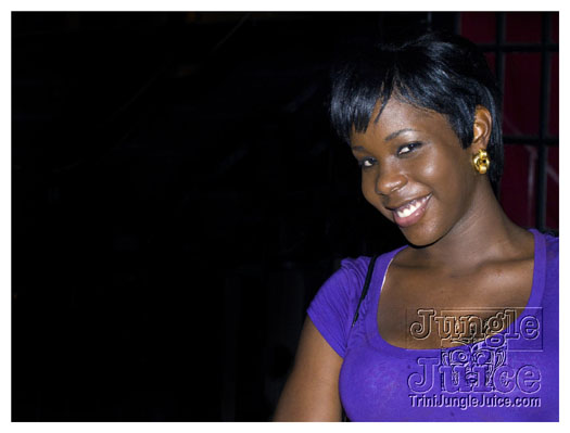 rebel_vibes_band_launch_2010-079