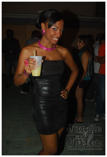 red_october_2010_oct23-006